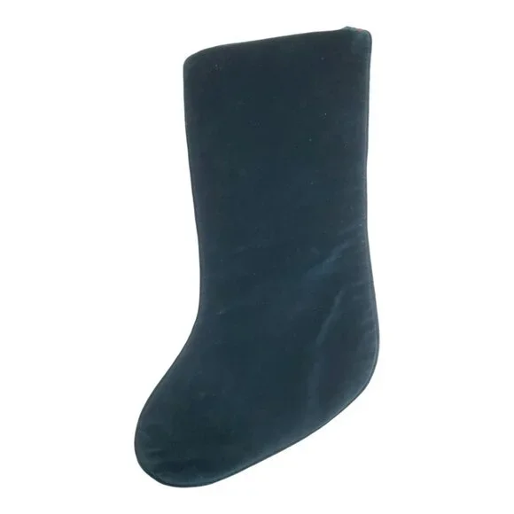 Rare Wizard Of Oz Needlepoint Christmas Stocking Wool Rainbow Dorothy Holiday 18 - Picture 2 of 14